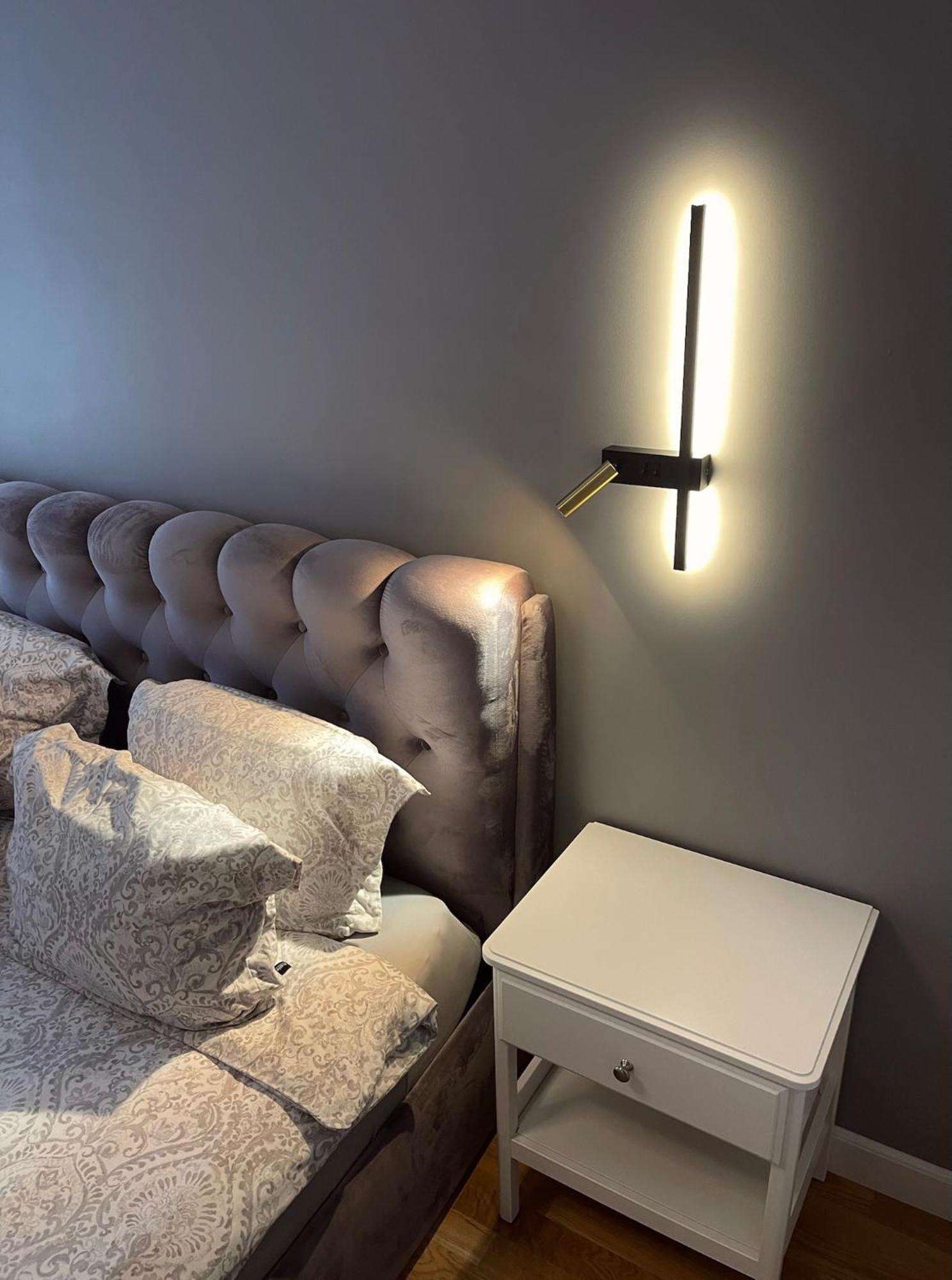 Premium Apartment In Quiet & Historical Area Riga Exterior photo